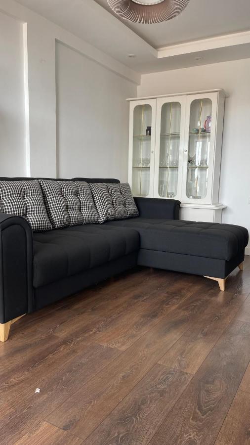 Apartamento Con Vista Al Mar Benalmádena Εξωτερικό φωτογραφία