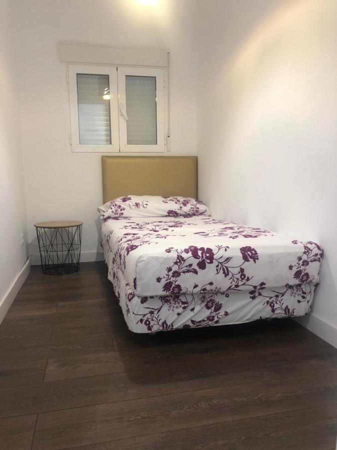 Apartamento Con Vista Al Mar Benalmádena Εξωτερικό φωτογραφία